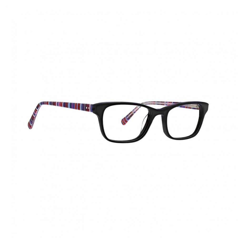 Picture of Life Is Good Eyeglasses Cassidy