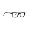 Picture of Life Is Good Eyeglasses Cassidy