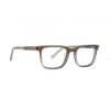 Picture of Life Is Good Eyeglasses Lane