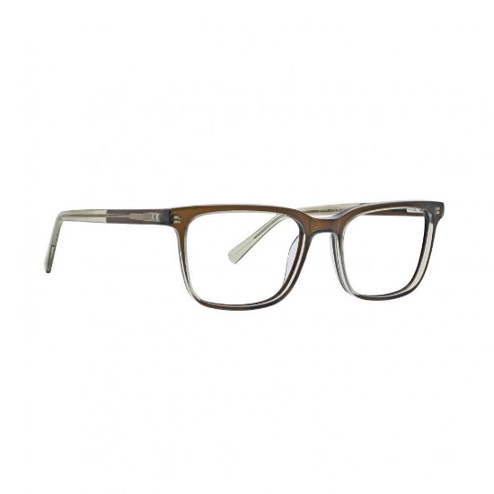 Picture of Life Is Good Eyeglasses Lane