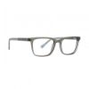 Picture of Life Is Good Eyeglasses Lane