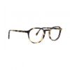 Picture of Life Is Good Eyeglasses Crew
