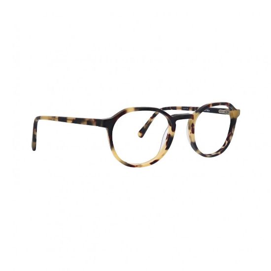 Picture of Life Is Good Eyeglasses Crew