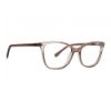 Picture of Life Is Good Eyeglasses Laylin