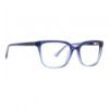Picture of Life Is Good Eyeglasses London