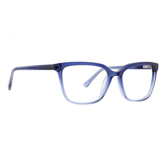Picture of Life Is Good Eyeglasses London