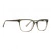 Picture of Life Is Good Eyeglasses London