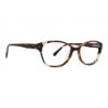 Picture of Life Is Good Eyeglasses Ellie