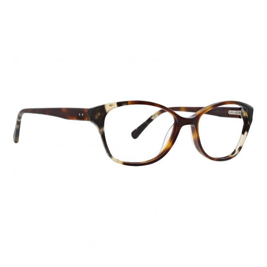 Picture of Life Is Good Eyeglasses Ellie
