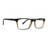 Picture of Life Is Good Eyeglasses Anthony