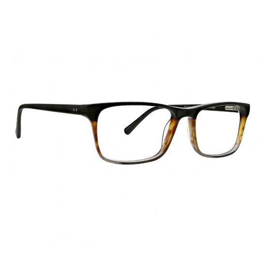 Picture of Life Is Good Eyeglasses Anthony