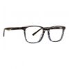 Picture of Life Is Good Eyeglasses Sebastian