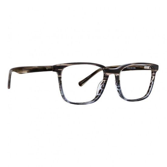 Picture of Life Is Good Eyeglasses Sebastian