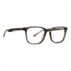 Picture of Life Is Good Eyeglasses Sebastian