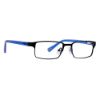 Picture of Life Is Good Eyeglasses Jessen