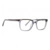 Picture of Life Is Good Eyeglasses James