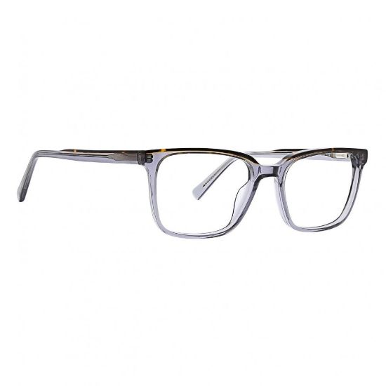 Picture of Life Is Good Eyeglasses James