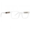 Picture of Life Is Good Eyeglasses Dylan