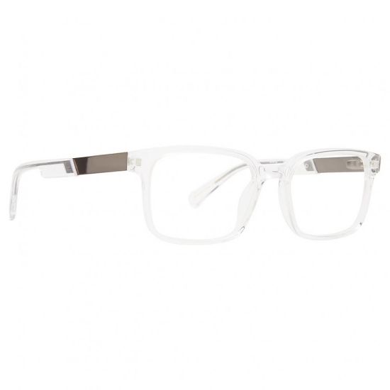 Picture of Life Is Good Eyeglasses Dylan