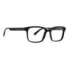 Picture of Life Is Good Eyeglasses Dylan