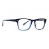 Picture of Life Is Good Eyeglasses Cory