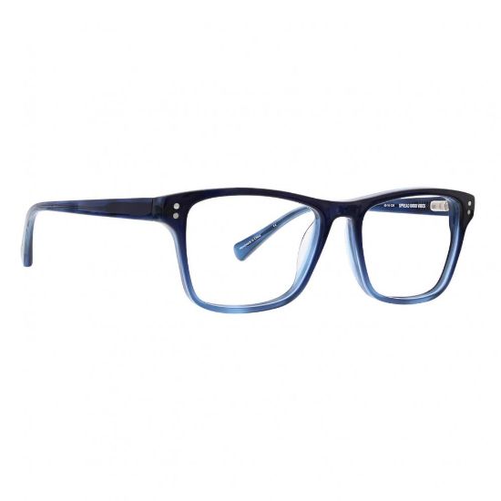 Picture of Life Is Good Eyeglasses Cory