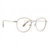Picture of Life Is Good Eyeglasses Christy