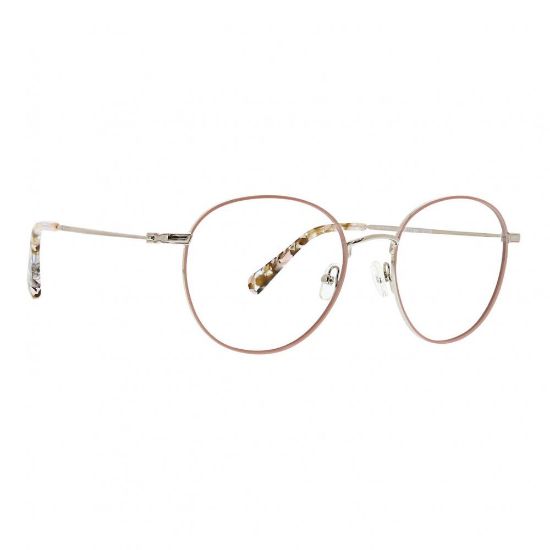 Picture of Life Is Good Eyeglasses Christy