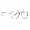 Picture of Life Is Good Eyeglasses Christy