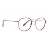 Picture of Life Is Good Eyeglasses Christy