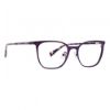 Picture of Life Is Good Eyeglasses Aurora
