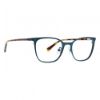 Picture of Life Is Good Eyeglasses Aurora
