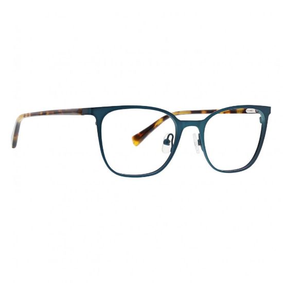 Picture of Life Is Good Eyeglasses Aurora