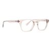 Picture of Life Is Good Eyeglasses Raven