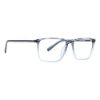 Picture of Life Is Good Eyeglasses Adam