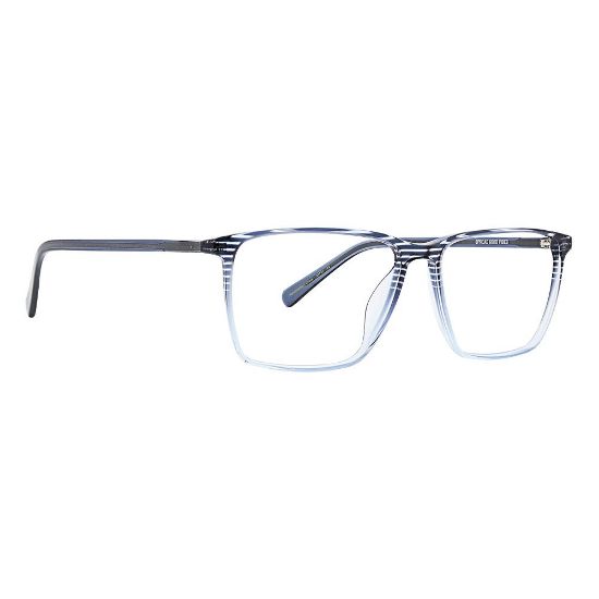 Picture of Life Is Good Eyeglasses Adam