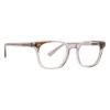 Picture of Life Is Good Eyeglasses Madigan