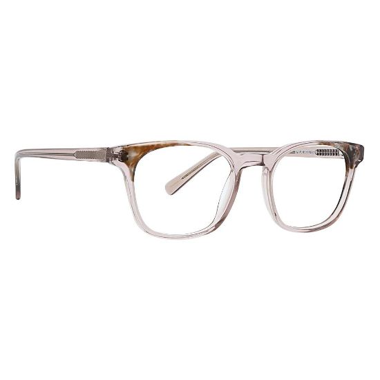 Picture of Life Is Good Eyeglasses Madigan