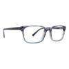 Picture of Life Is Good Eyeglasses Steve