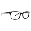 Picture of Life Is Good Eyeglasses Steve