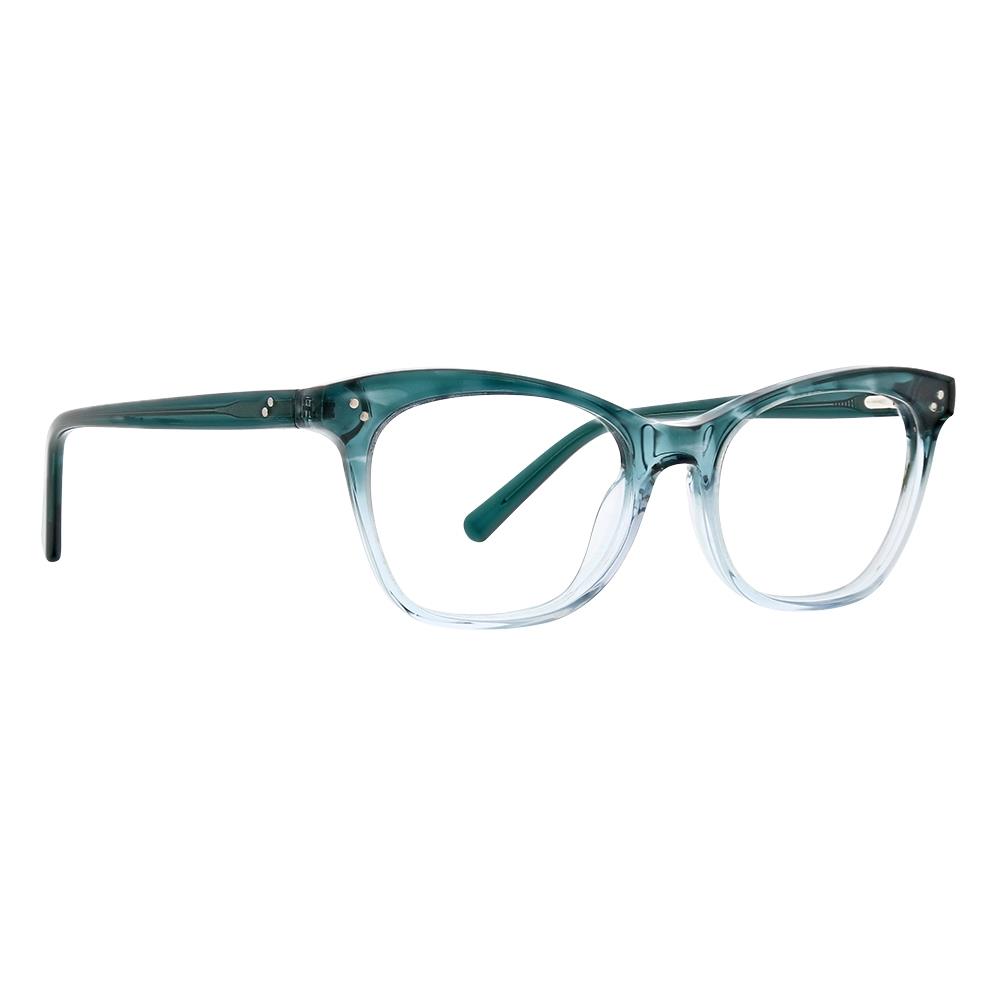 Picture of Life Is Good Eyeglasses Twila