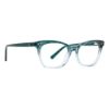 Picture of Life Is Good Eyeglasses Twila