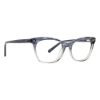 Picture of Life Is Good Eyeglasses Twila