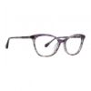 Picture of Badgley Mischka Eyeglasses Danette