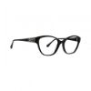 Picture of Badgley Mischka Eyeglasses Elea