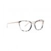 Picture of Badgley Mischka Eyeglasses Angeline