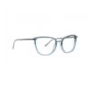 Picture of Badgley Mischka Eyeglasses Angeline