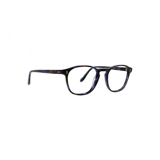 Picture of Badgley Mischka Eyeglasses Matteo