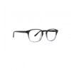 Picture of Badgley Mischka Eyeglasses Matteo
