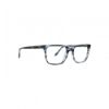 Picture of Badgley Mischka Eyeglasses Reid